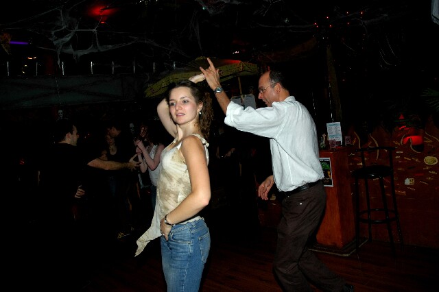 min 2005 11 06 sharkys 079